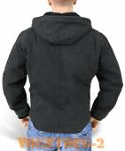 ������ Stonesbury